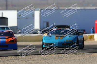 media/Nov-19-2022-Speed Ventures (Sat) [[eb5c8f9508]]/Race Group/Session 2 (Turn 2)/